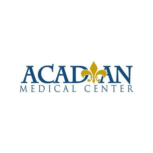 Acadian Medical CenterEunice, LA