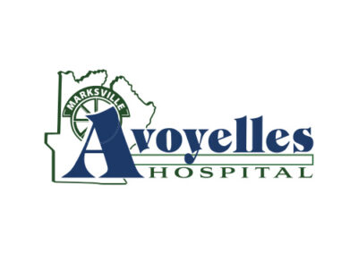 Avoyelles HospitalMarksville, LA