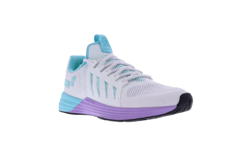 F-LITE G 300 (Women's)