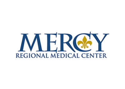 Mercy Regional Medical CenterVille Platte, LA