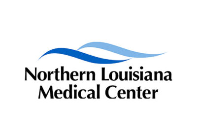 Northern Louisiana Medical CenterRuston, LA