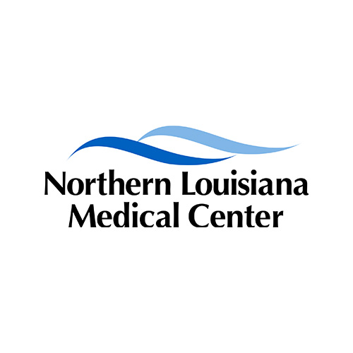 Northern Louisiana Medical CenterRuston, LA