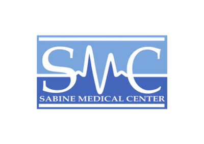 Sabine Medical CenterMany, LA