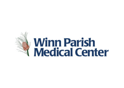 Winn Parish Medical CenterWinnfield, LA