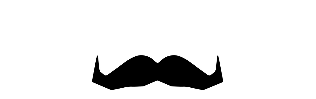 TURF MOVEMBER 2021 FUNDRAISER